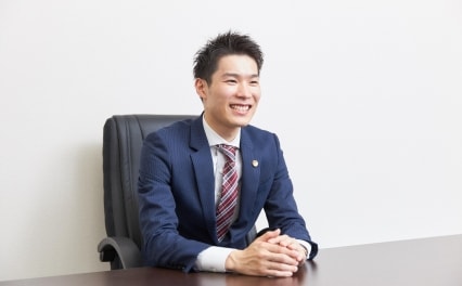 虎ノ門法律経済事務所船橋支店