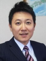VSG法律事務所 小島 望弁護士