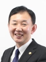 西村 健弁護士