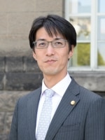 川村 明伸弁護士