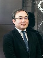 宮嵜 秀典のプロフィール写真