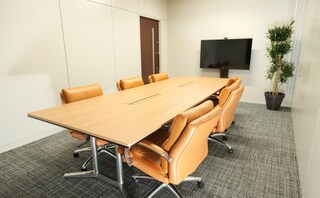弁護士法人ONE本社オフィス