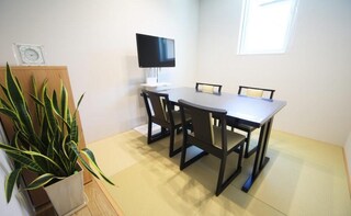 松久保佐橋法律事務所