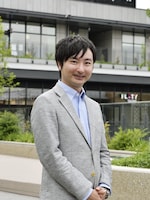 藤田 聖典弁護士