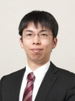 野田 修司弁護士