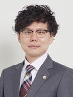 橋本 雅之弁護士