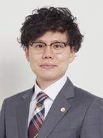 橋本 雅之のプロフィール写真