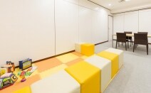 弁護士法人ALG&Associates埼玉法律事務所