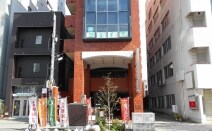 東一番丁法律事務所