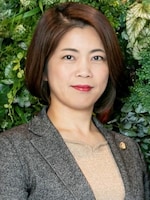 稲生 貴子弁護士