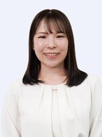小西法律事務所 岡田 美彩弁護士
