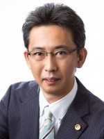 坂本 尚之のプロフィール写真