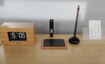 吉丸法律事務所