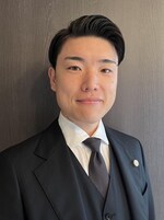 室賀法律事務所 室賀 祥護弁護士