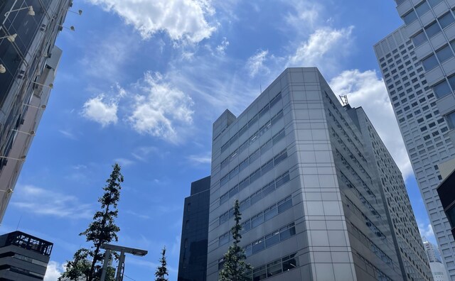 室賀法律事務所