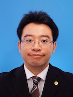 宮本 和幸弁護士