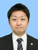 島田 栄作のプロフィール写真