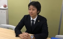 葛西臨海ドリーム法律事務所