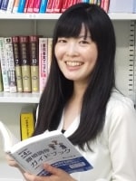 為房 麻琴弁護士