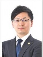 高林 寧人弁護士