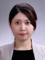 熊本共同法律事務所 園田 梨乃弁護士