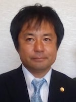 佐賀で税務訴訟に強い弁護士を探す 弁護士ドットコム