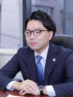 関谷 峻一のプロフィール写真