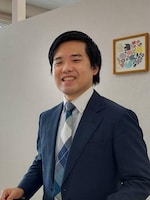 永澤 徹弁護士