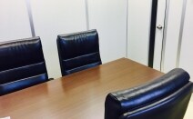 あおぞら法律事務所