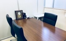 あおぞら法律事務所