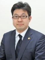 中川 博貴弁護士