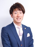 石黒 大地弁護士