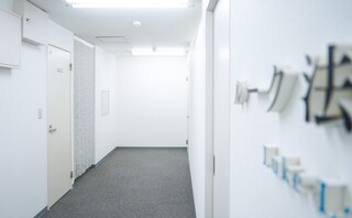 ルーク法律事務所