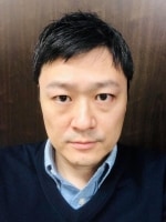 大友 圭弁護士