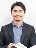 阪本 志雄弁護士