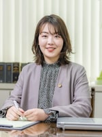 クレジットカード不正利用 弁護士ドットコム 消費者被害