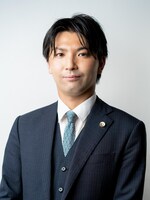 弁護士が回答 酒気帯び運転 数値 の相談403件 弁護士ドットコム