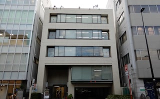 法律事務所SAI