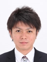 橋本 健志弁護士