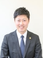 中澤 拓郎弁護士