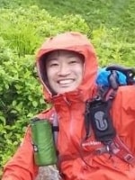 舘﨑 歩弁護士