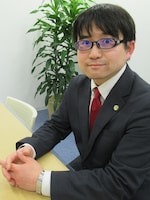 江崎 健太のプロフィール写真