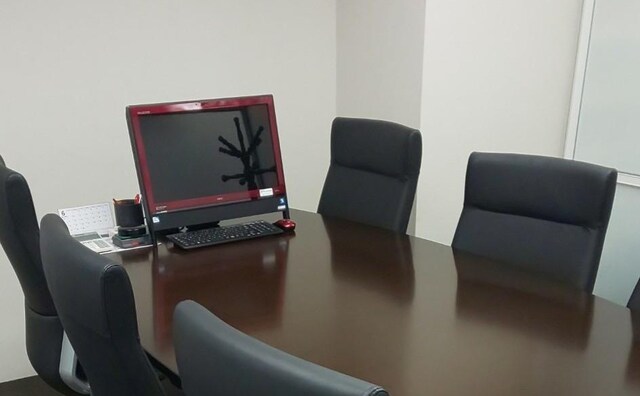 小林法律事務所