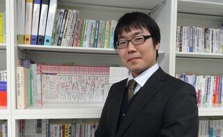 小林法律事務所