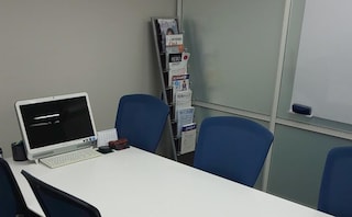 小林法律事務所