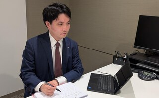 弁護士法人東京新宿法律事務所