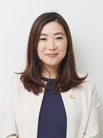 ネクスパート法律事務所 北條 さやか弁護士