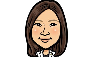 ネクスパート法律事務所