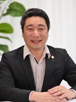 大崎 詠人のプロフィール写真