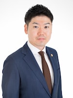 浅野 剛のプロフィール写真